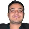 Arslan Ul Haq