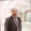 VIPUL PANDYA