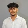 Mohamed Hussain Kani