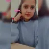 Riya Sharma