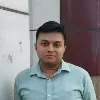 Rahul Arora