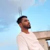 Mayur Zalte