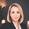 Chrisy De Souza LLB