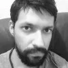 Marvin Espinoza