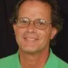 Ronald Brenner