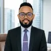 Hemal Wanasinghe