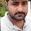 lakshmi narasimha narasimha reddy