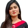 Kaniz Fatema Pretu