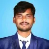 Podisetti Mahesh