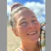 Colleen Veasey
