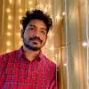 Mriganka Paul