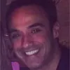 Sharbel Sarduy