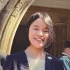 Haruka Okui