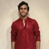 Omkar Gupta