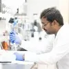 Varunkumar Krishnamoorthy