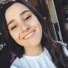 Tetiana Byhar