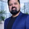 Karan Jagasia