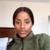 Dezhanae Cotton
