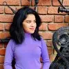 Yashmitha Ponneti