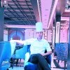 Saleem Ahamad