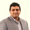 Chetan Mogal