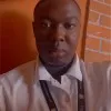 Habeeb Oyinlola