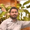 Shamim Raj