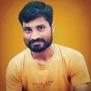 Ajay Kumar