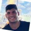 Jacob Derbalian