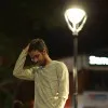 Pavan Kumar Reddy