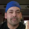 Jason Rodgers