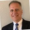 Ed Nardi