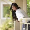 Shanu Chandak