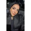 Dina Mohamed