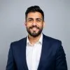 Rounak Jain