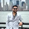 Meet Patel