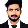 MUHAMMED ROSHAN AK