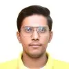 Bhanu Pratap Singh