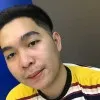 John Paulo Guinto