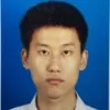 Juanyong Duan