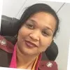 Michelle Leonie Witbooi