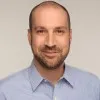 Elliot Steinbaum