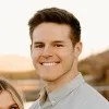 Connor Levi
