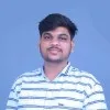 Dharun Kumar