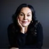 Teresa Taylor
