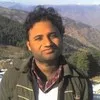 ashish baranwal