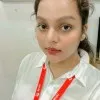 Vaishali