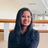 Akshaya Ashi
