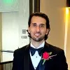 Soroush