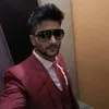 Amit Kumar
